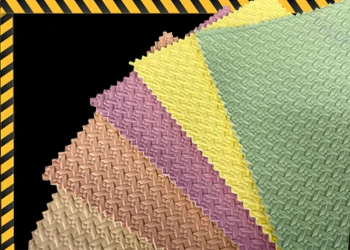 SINTÉTICO PALHA TRANÇADA